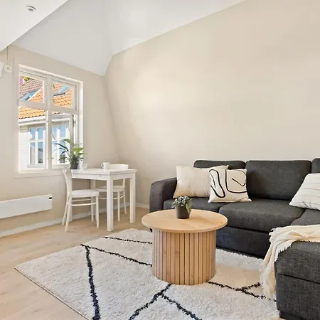 Dinbnb Appartments L Live In A Postcard ! L 300 M To Bryggen L Value! Bergen Exterior photo